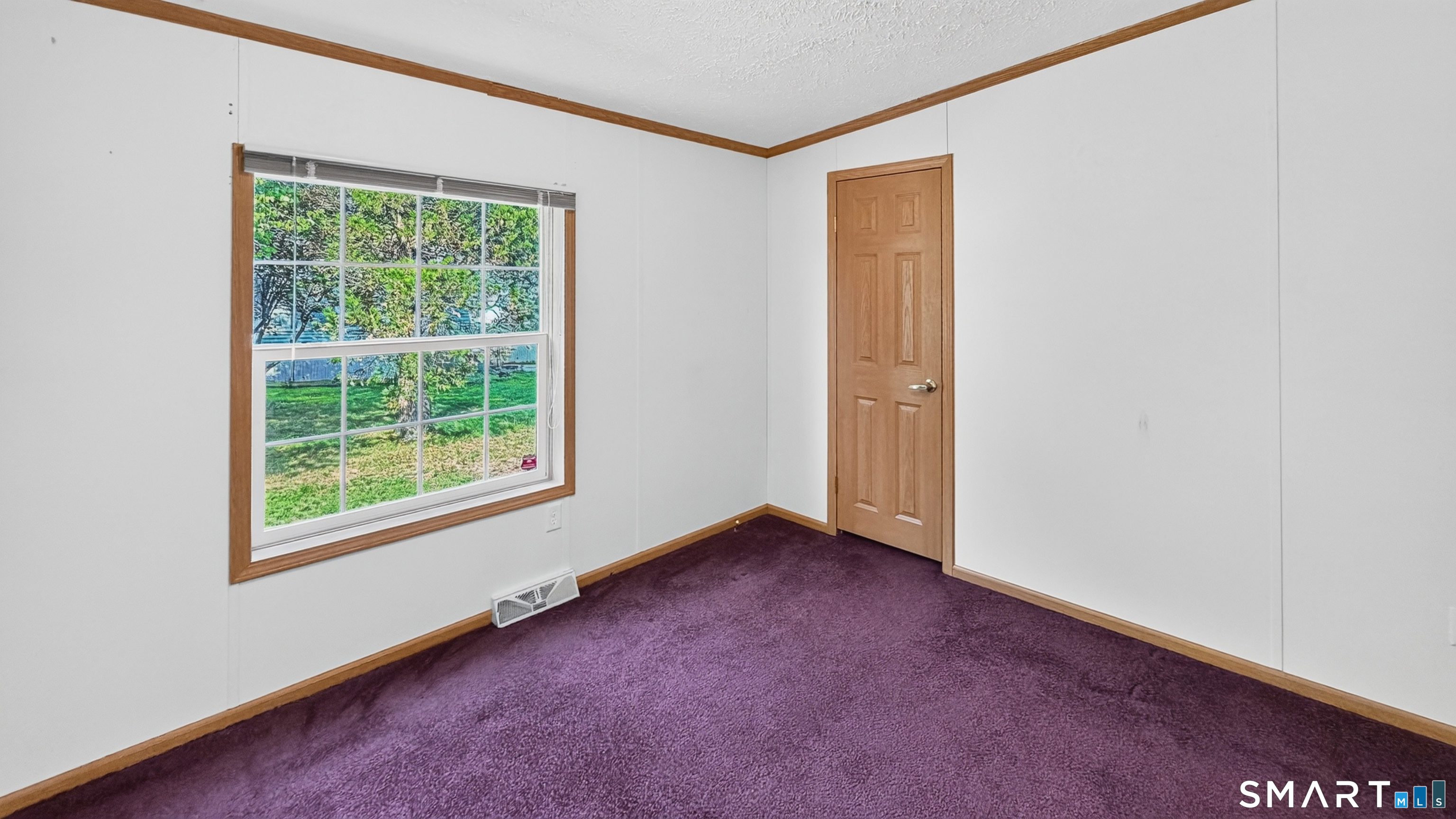 6 Circle Drive Windham CT 06256