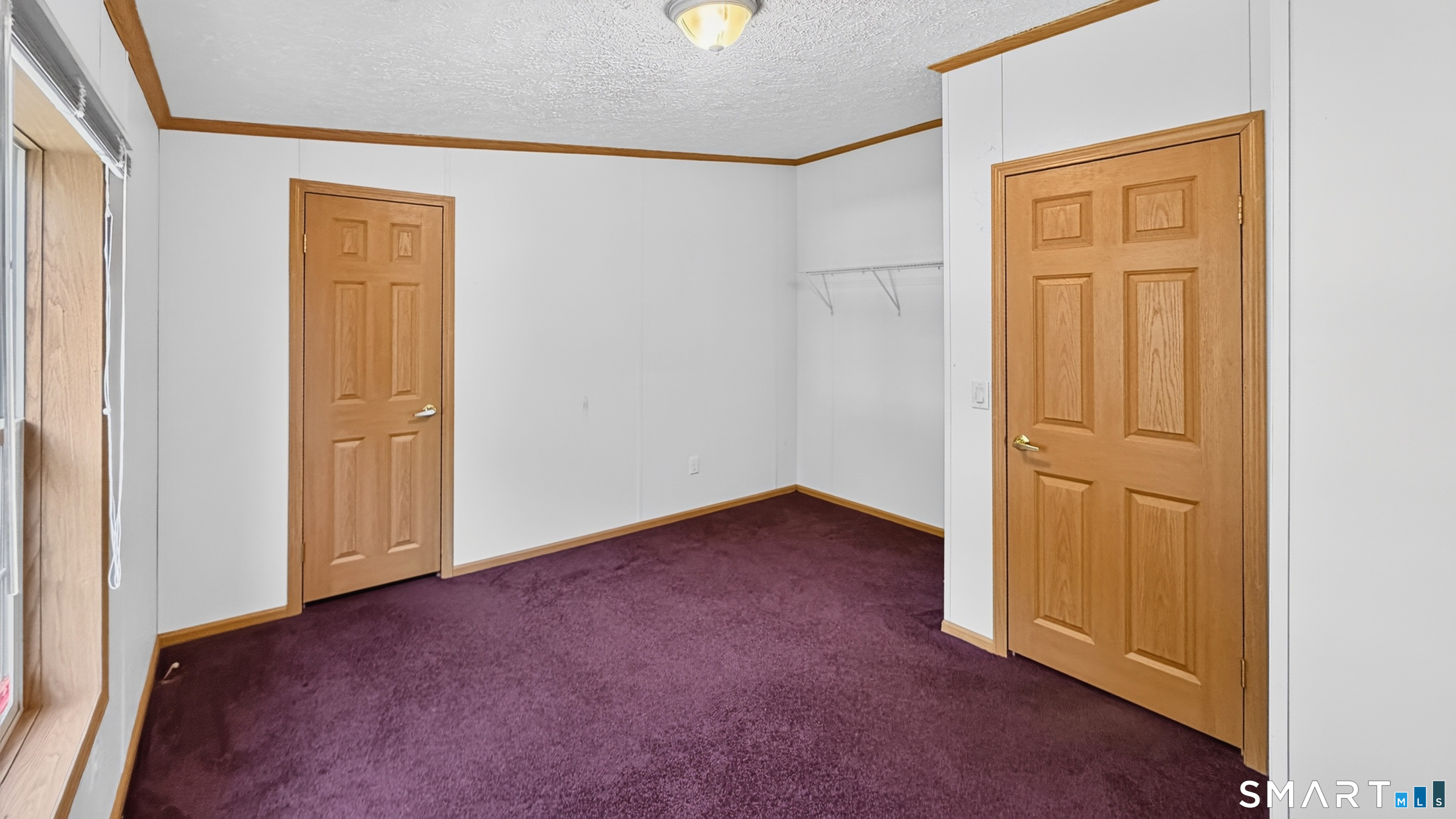 6 Circle Drive Windham CT 06256