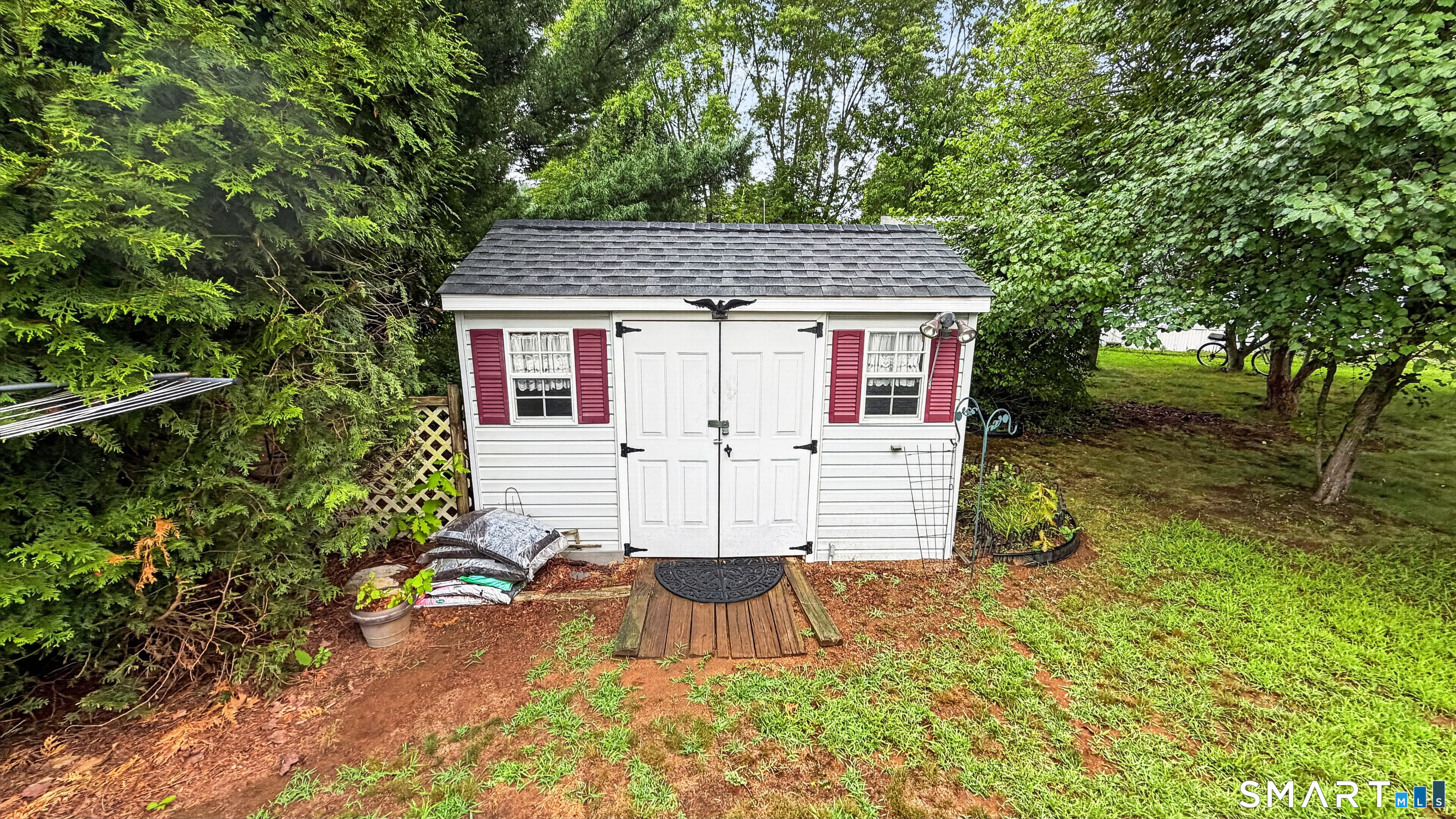 6 Circle Drive Windham CT 06256