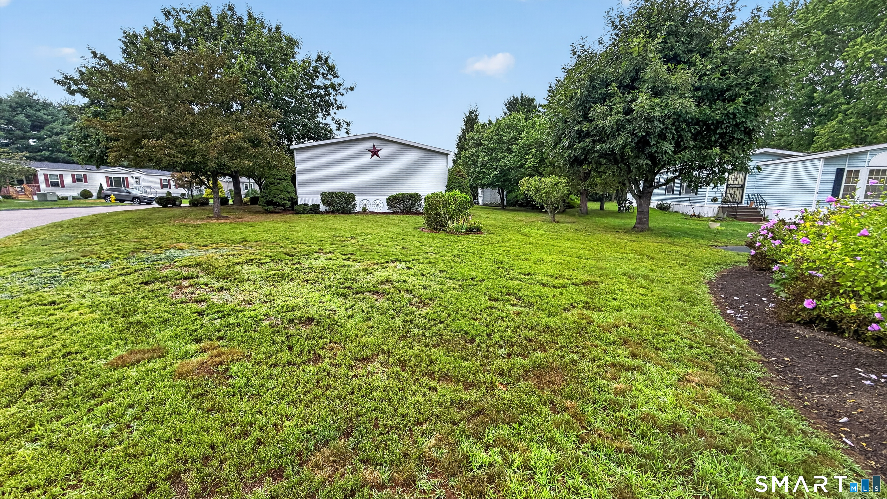 6 Circle Drive Windham CT 06256