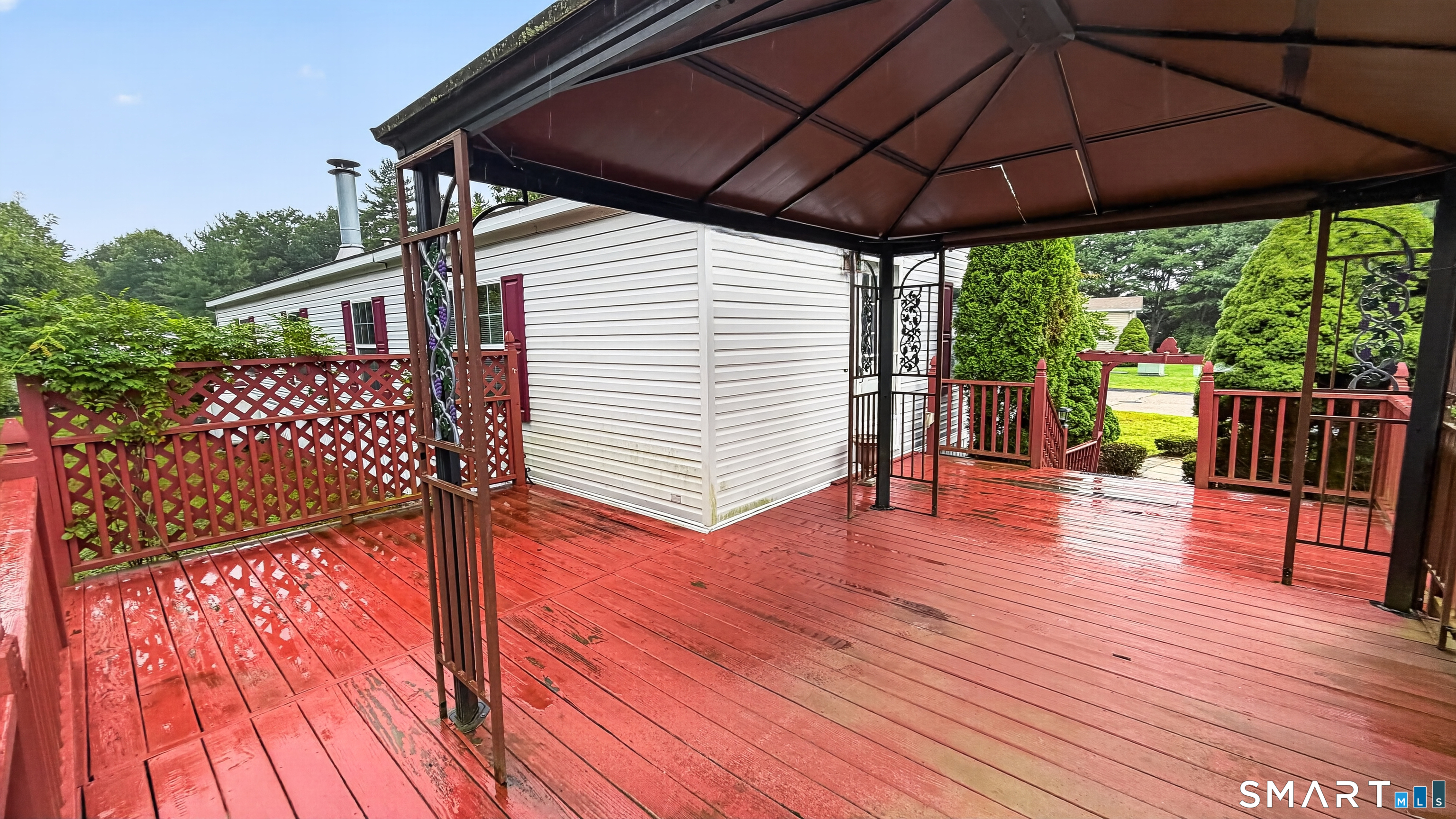 6 Circle Drive Windham CT 06256