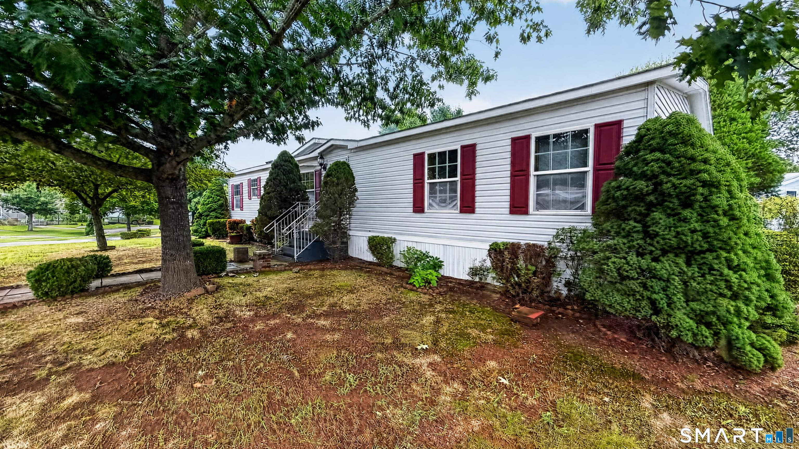 6 Circle Drive Windham CT 06256