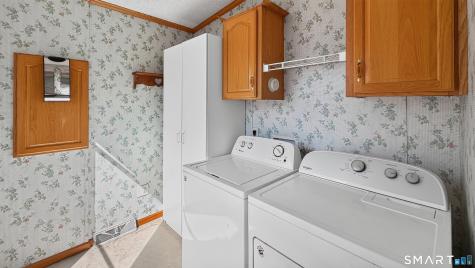 6 Circle Drive Windham CT 06256