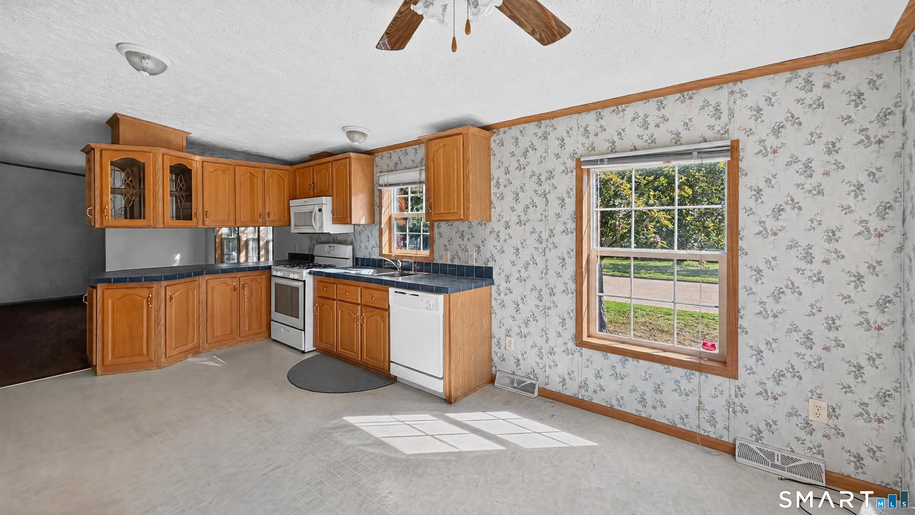 6 Circle Drive Windham CT 06256