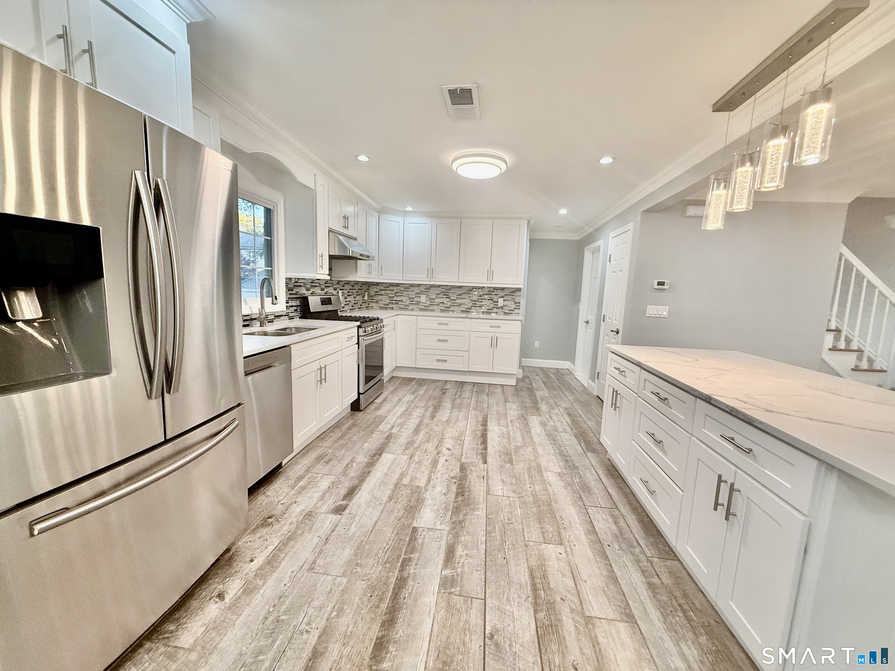 5 Griffith Road Greenwich CT 06878