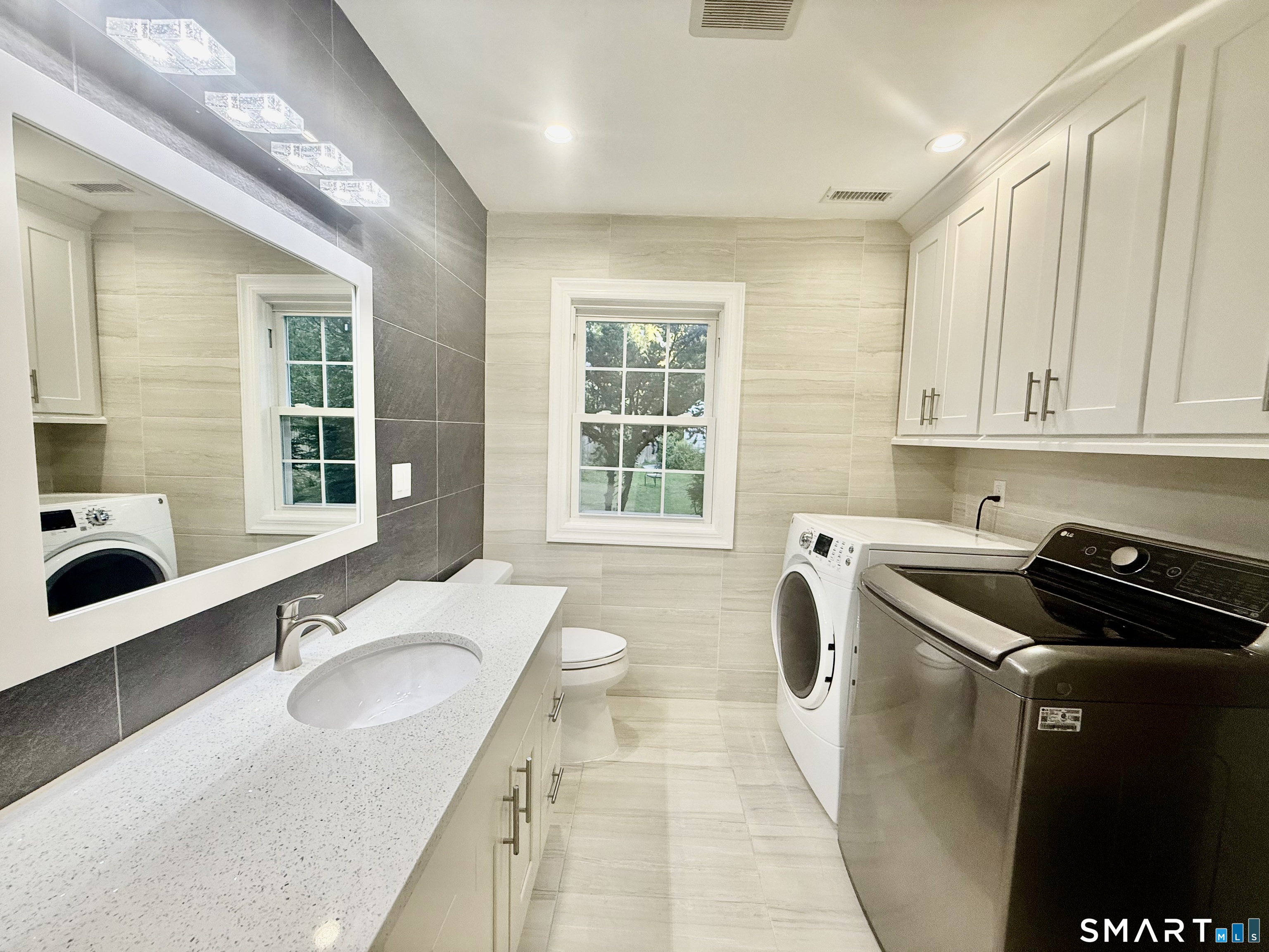 5 Griffith Road Greenwich CT 06878