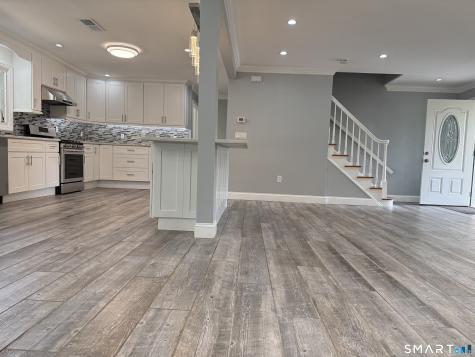 5 Griffith Road Greenwich CT 06878