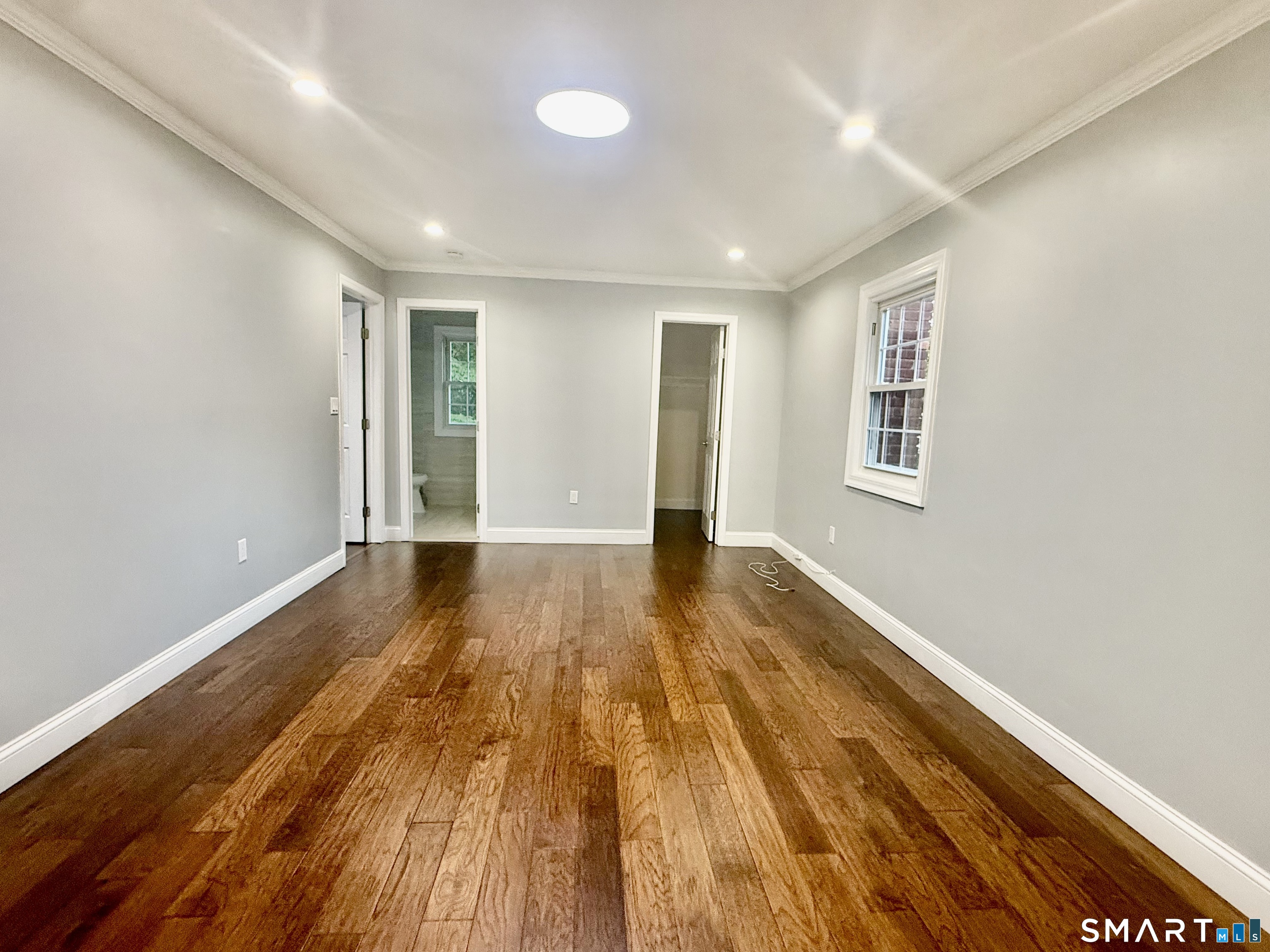 5 Griffith Road Greenwich CT 06878