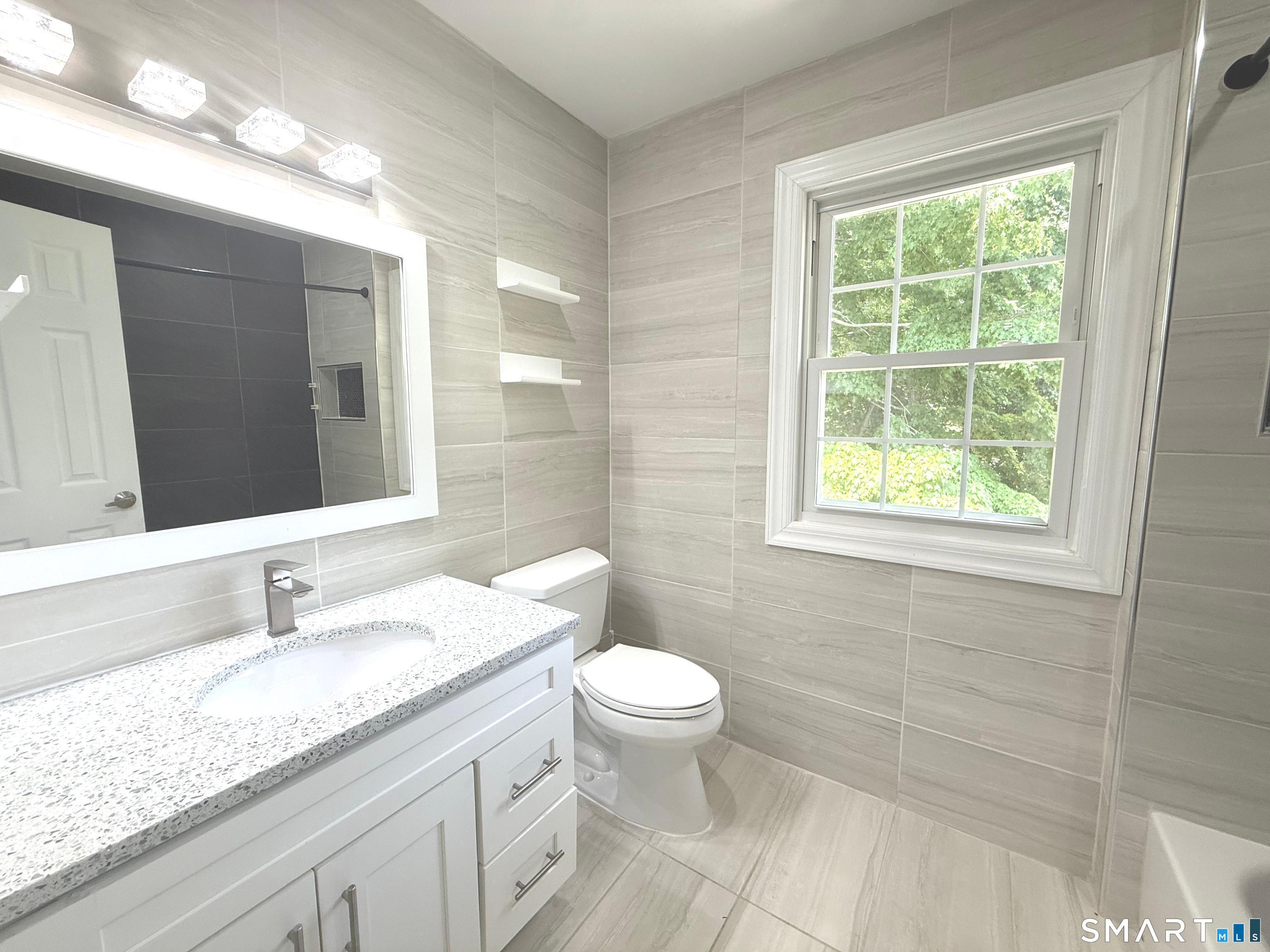 5 Griffith Road Greenwich CT 06878