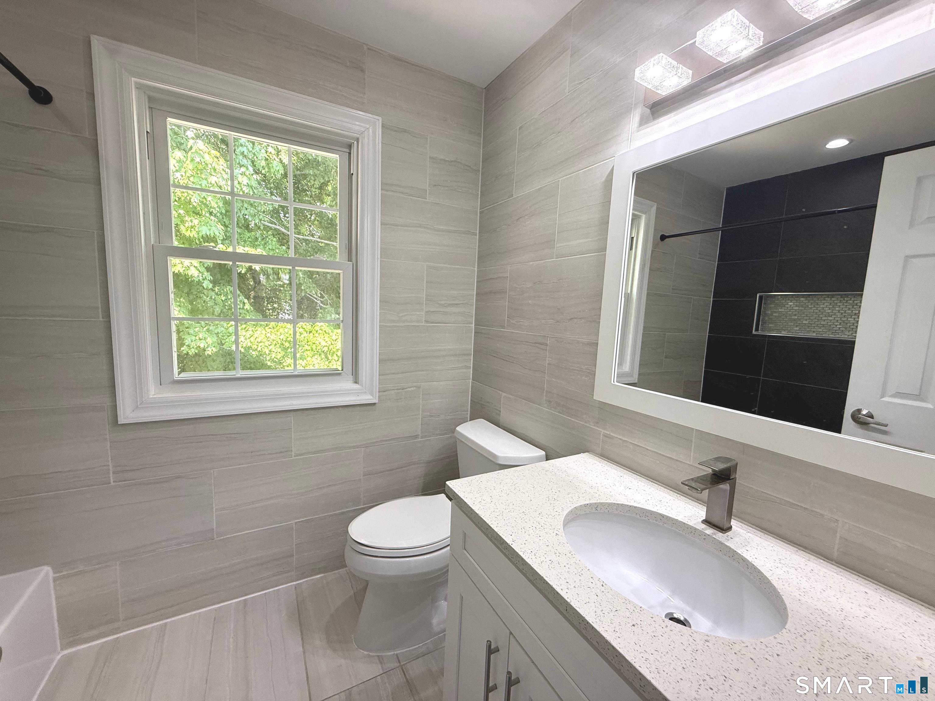 5 Griffith Road Greenwich CT 06878
