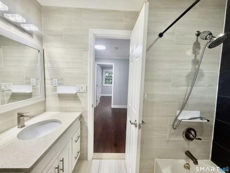 5 Griffith Road Greenwich CT 06878