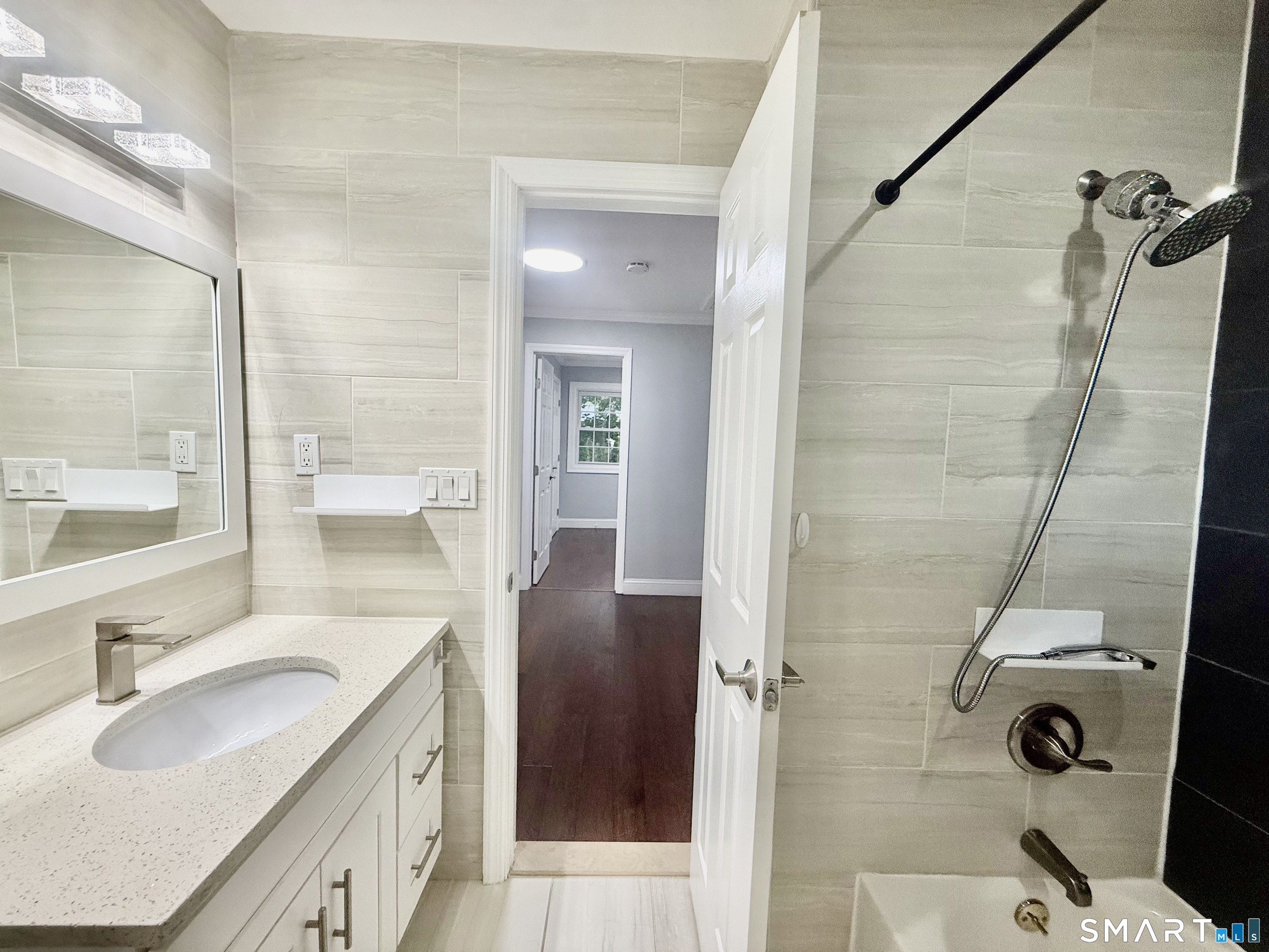 5 Griffith Road Greenwich CT 06878