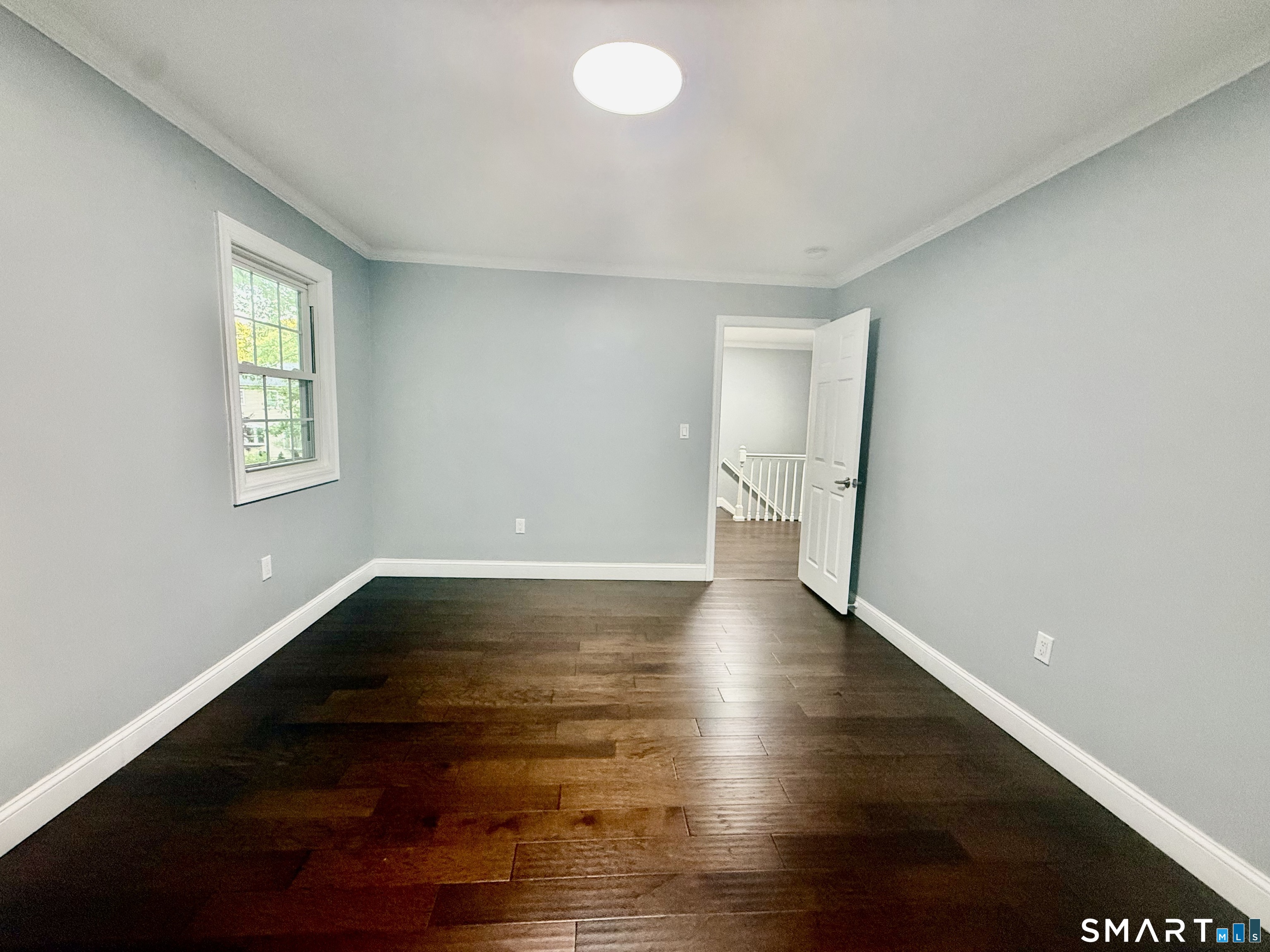 5 Griffith Road Greenwich CT 06878