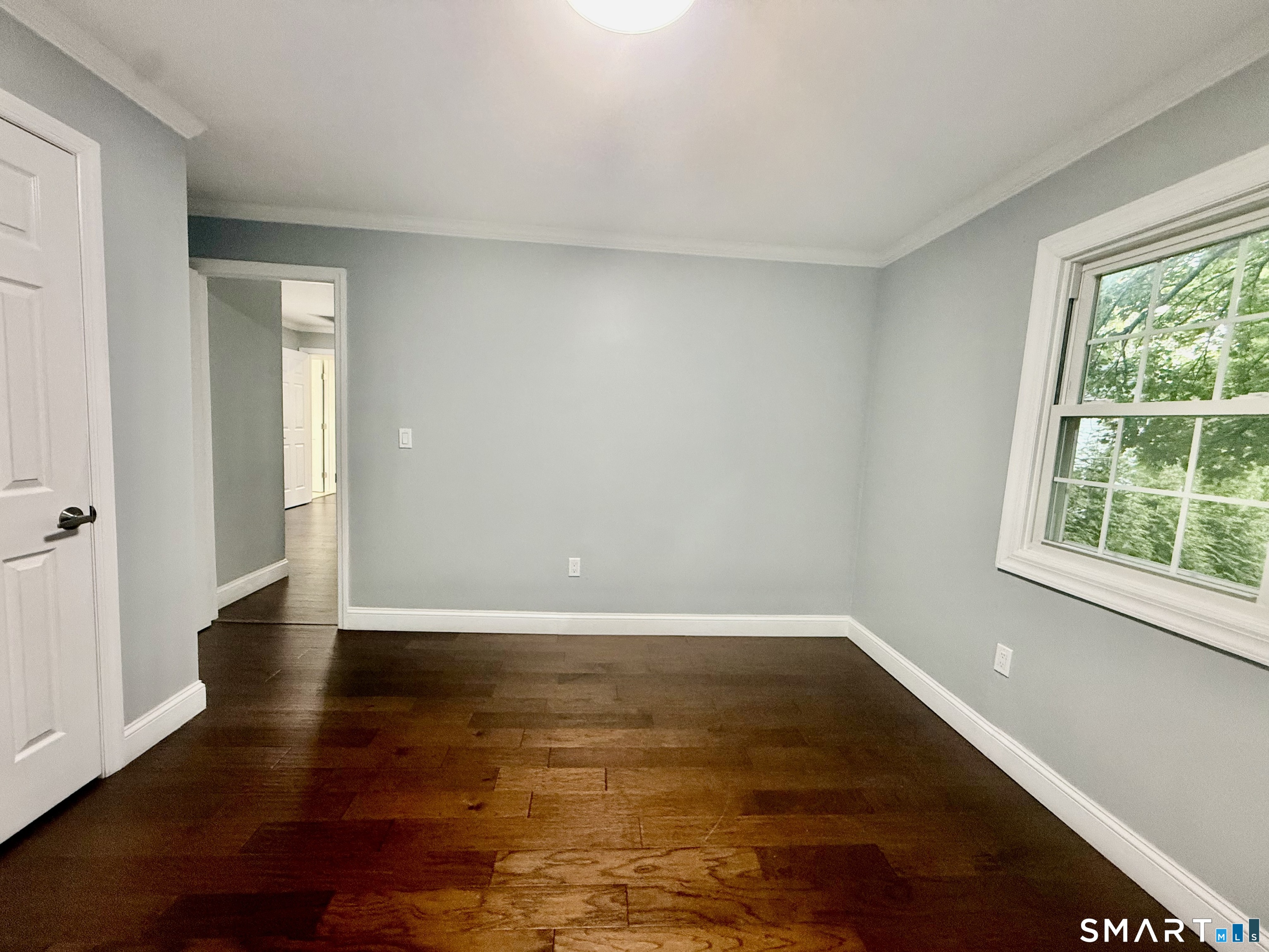 5 Griffith Road Greenwich CT 06878