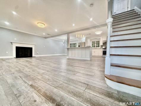 5 Griffith Road Greenwich CT 06878