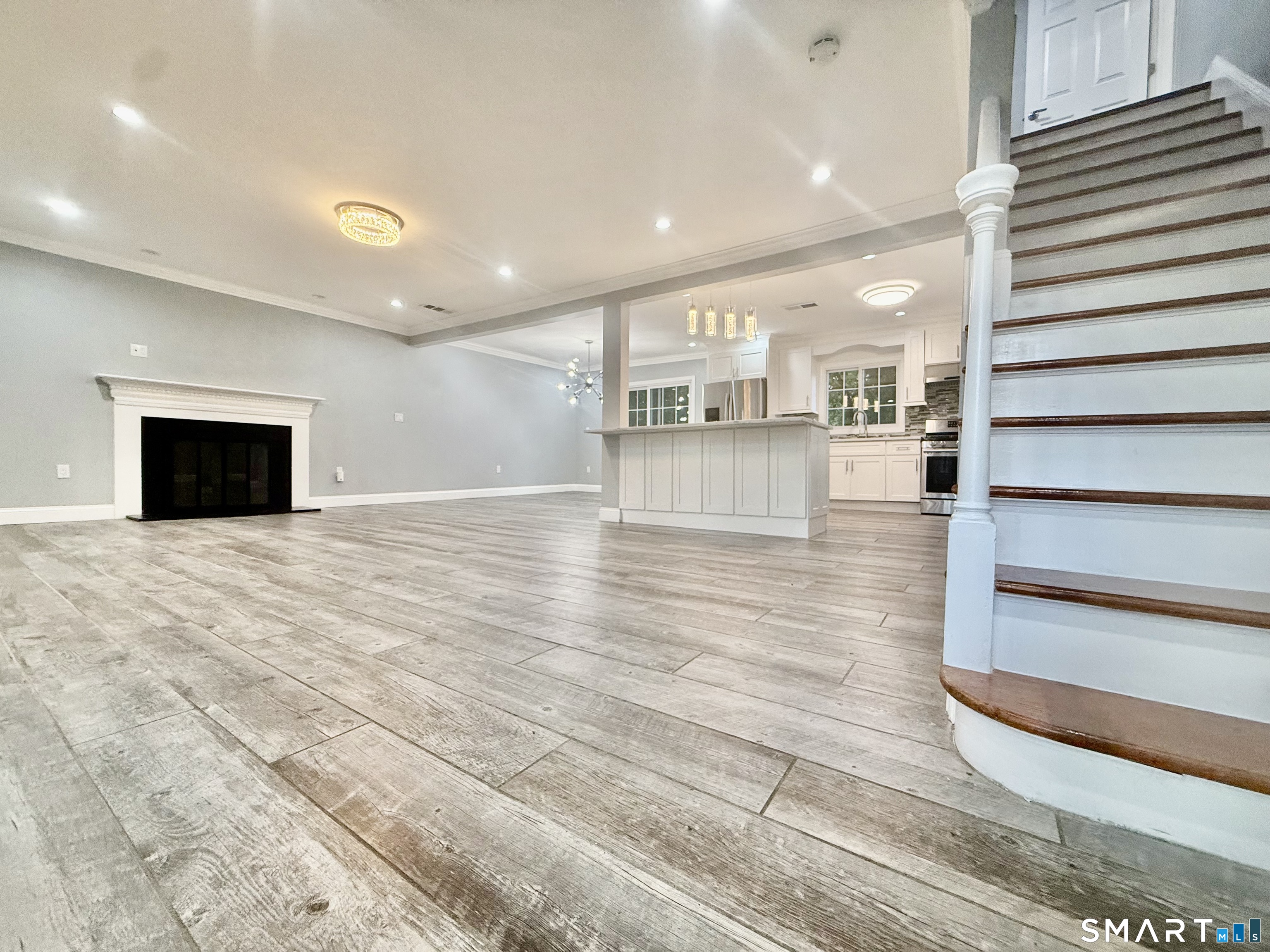 5 Griffith Road Greenwich CT 06878