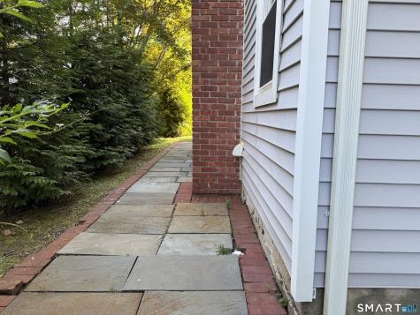 5 Griffith Road Greenwich CT 06878