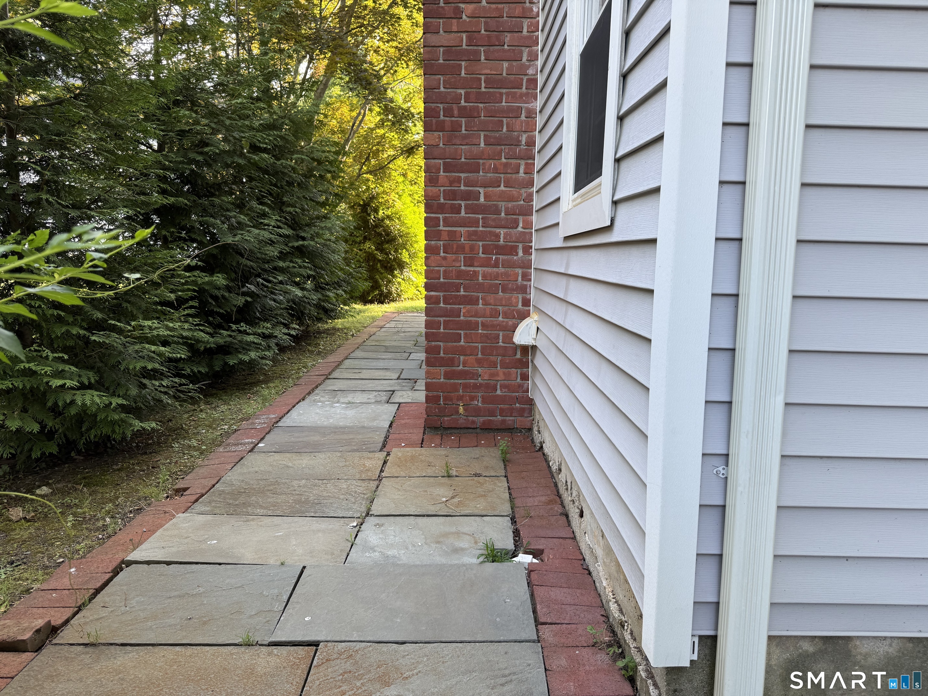 5 Griffith Road Greenwich CT 06878