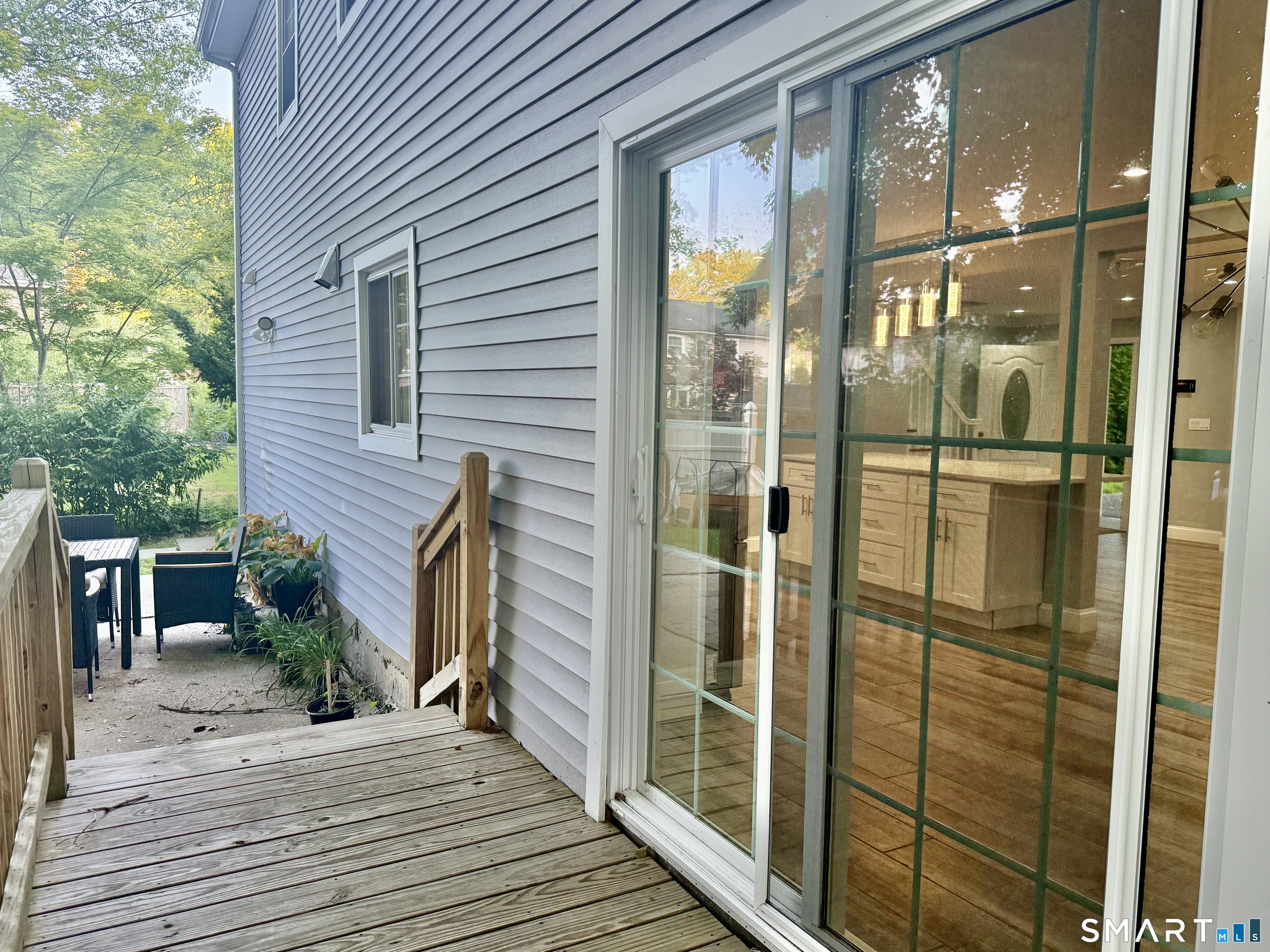 5 Griffith Road Greenwich CT 06878