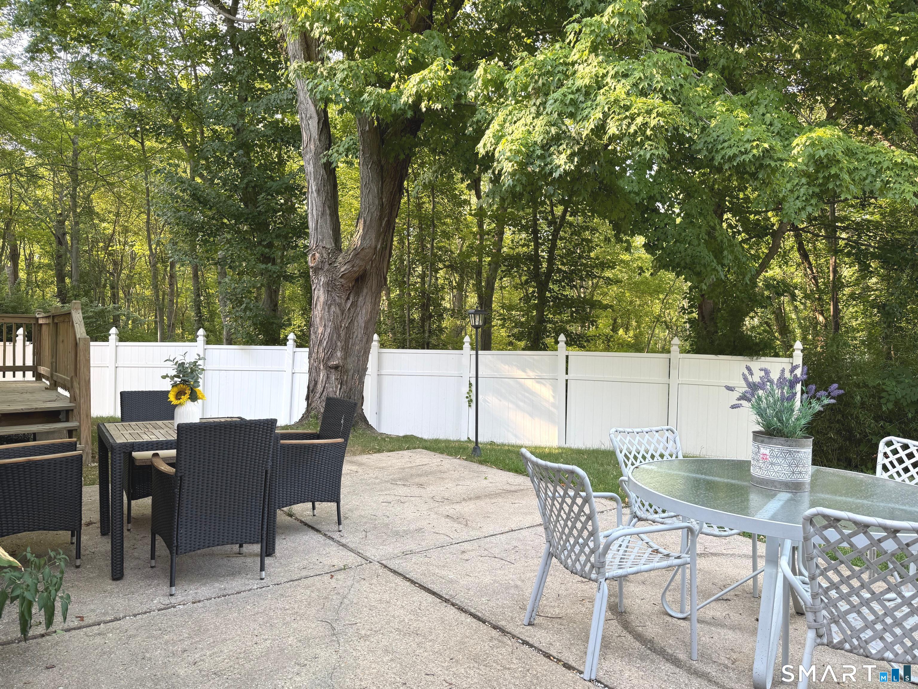 5 Griffith Road Greenwich CT 06878