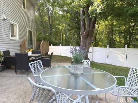 5 Griffith Road Greenwich CT 06878