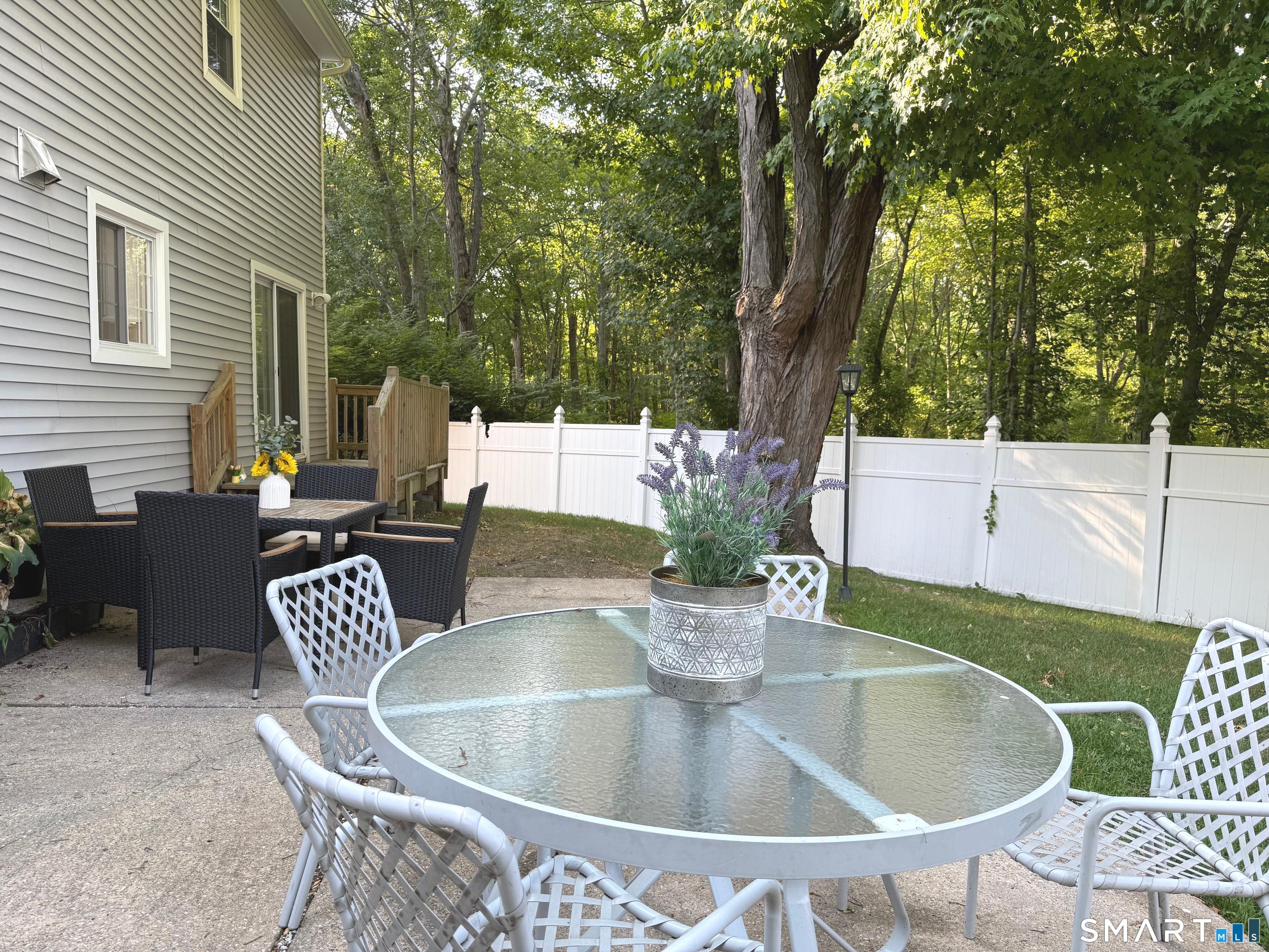 5 Griffith Road Greenwich CT 06878