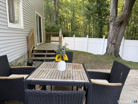 5 Griffith Road Greenwich CT 06878