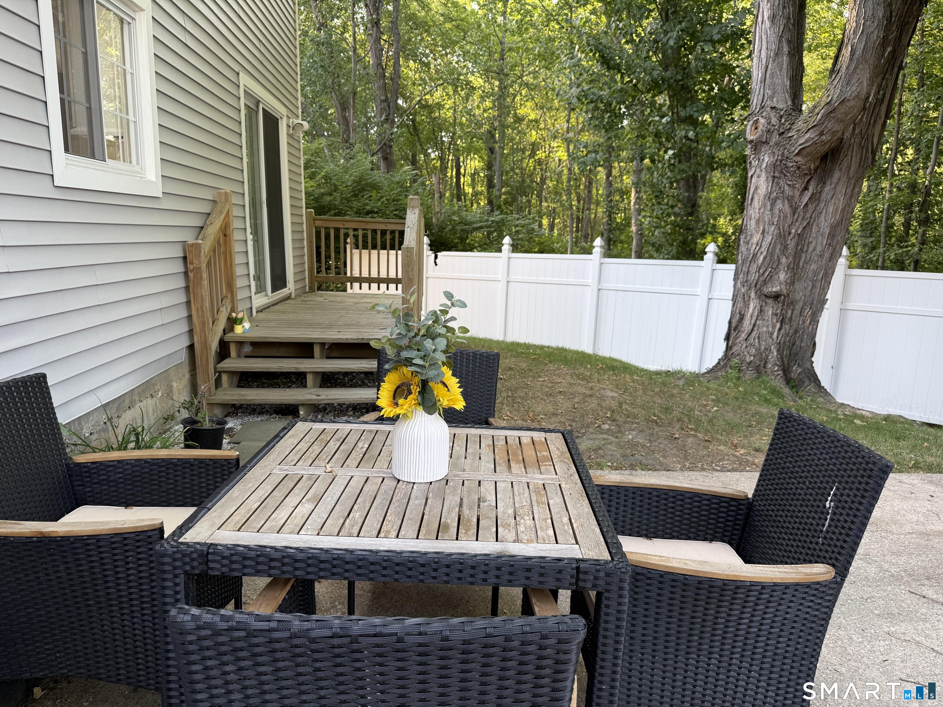 5 Griffith Road Greenwich CT 06878