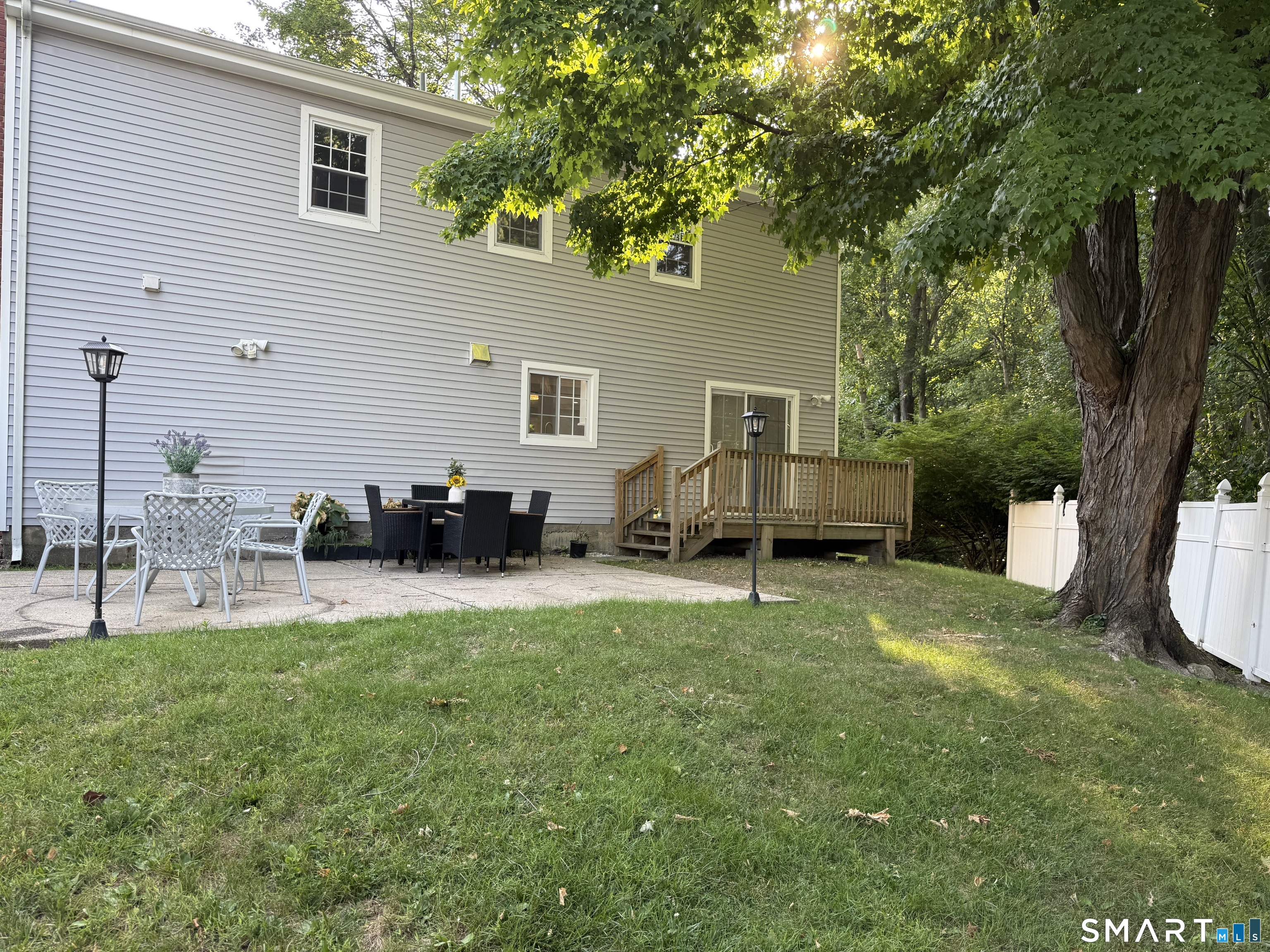 5 Griffith Road Greenwich CT 06878