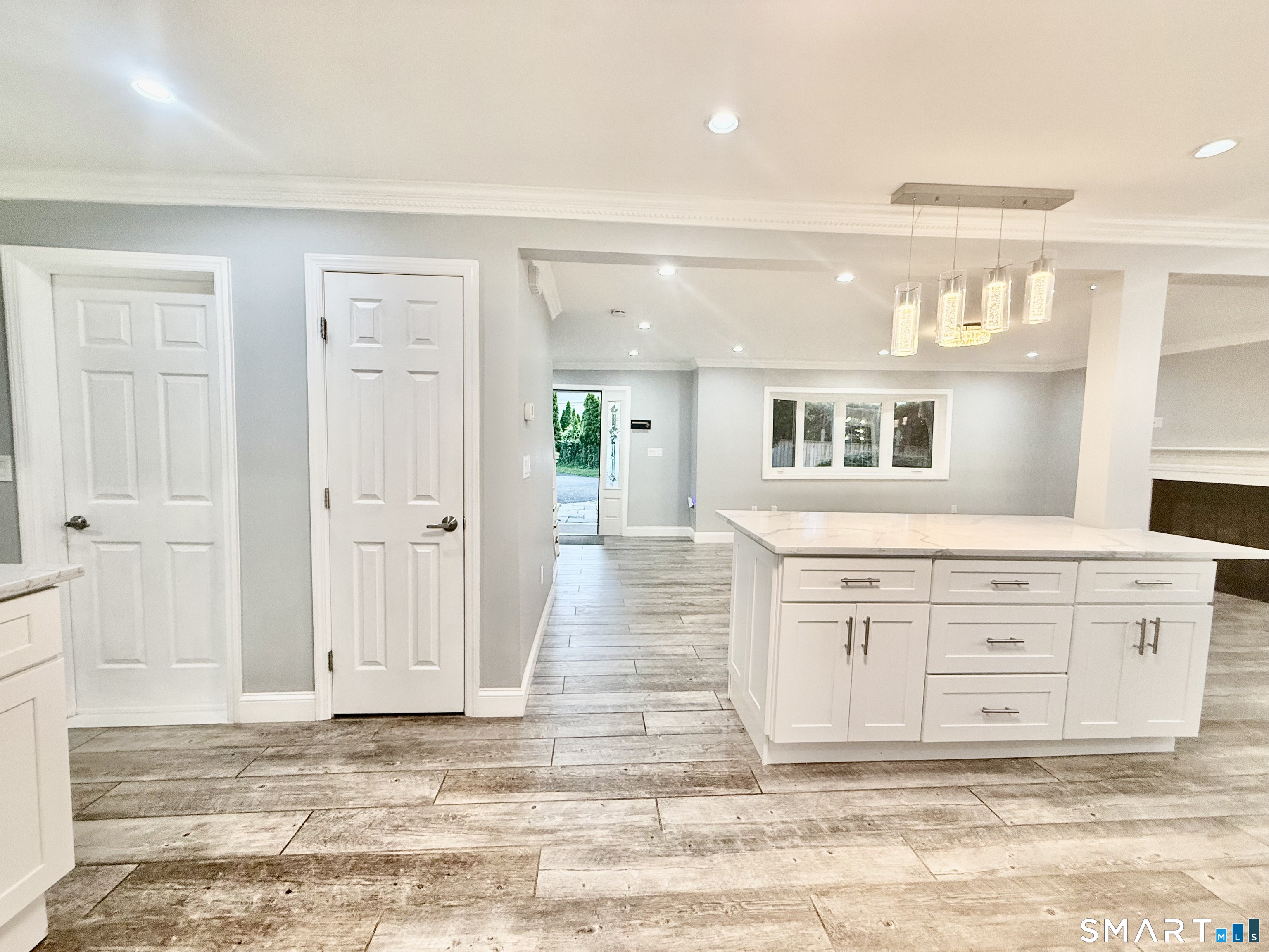 5 Griffith Road Greenwich CT 06878