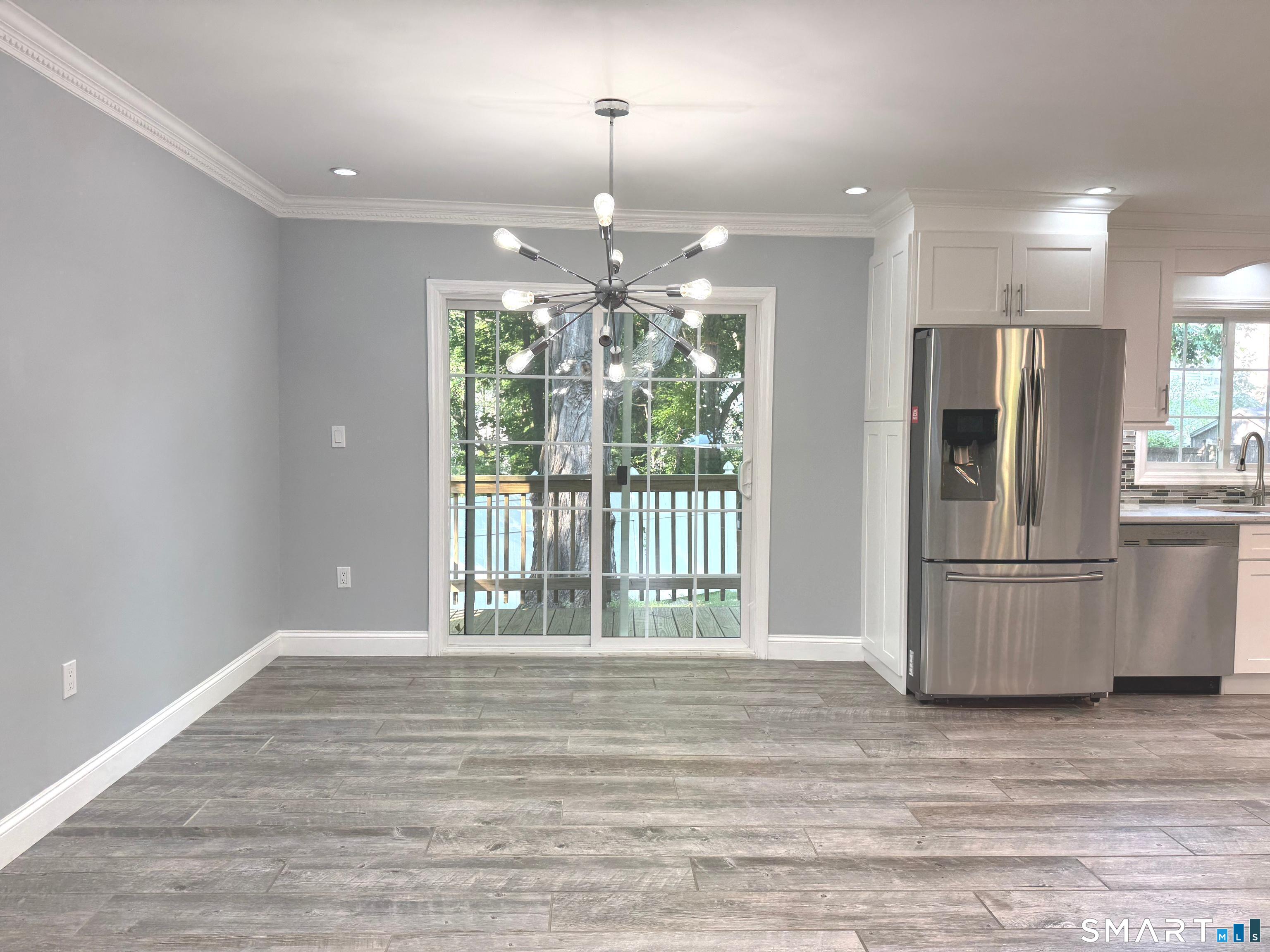 5 Griffith Road Greenwich CT 06878