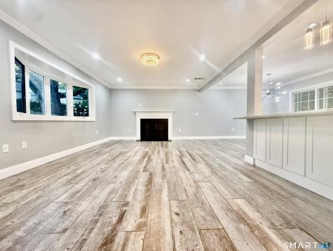 5 Griffith Road Greenwich CT 06878
