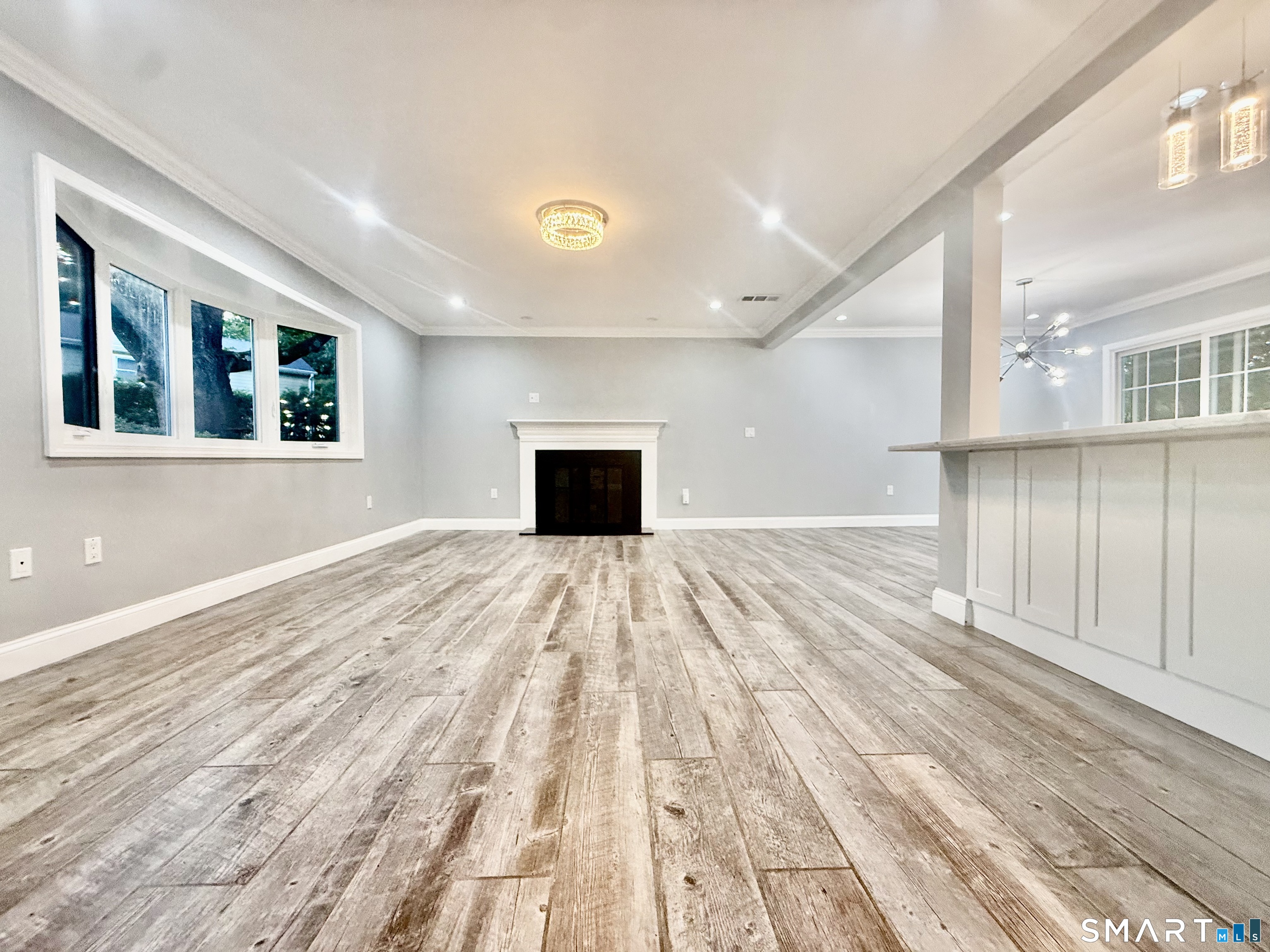 5 Griffith Road Greenwich CT 06878