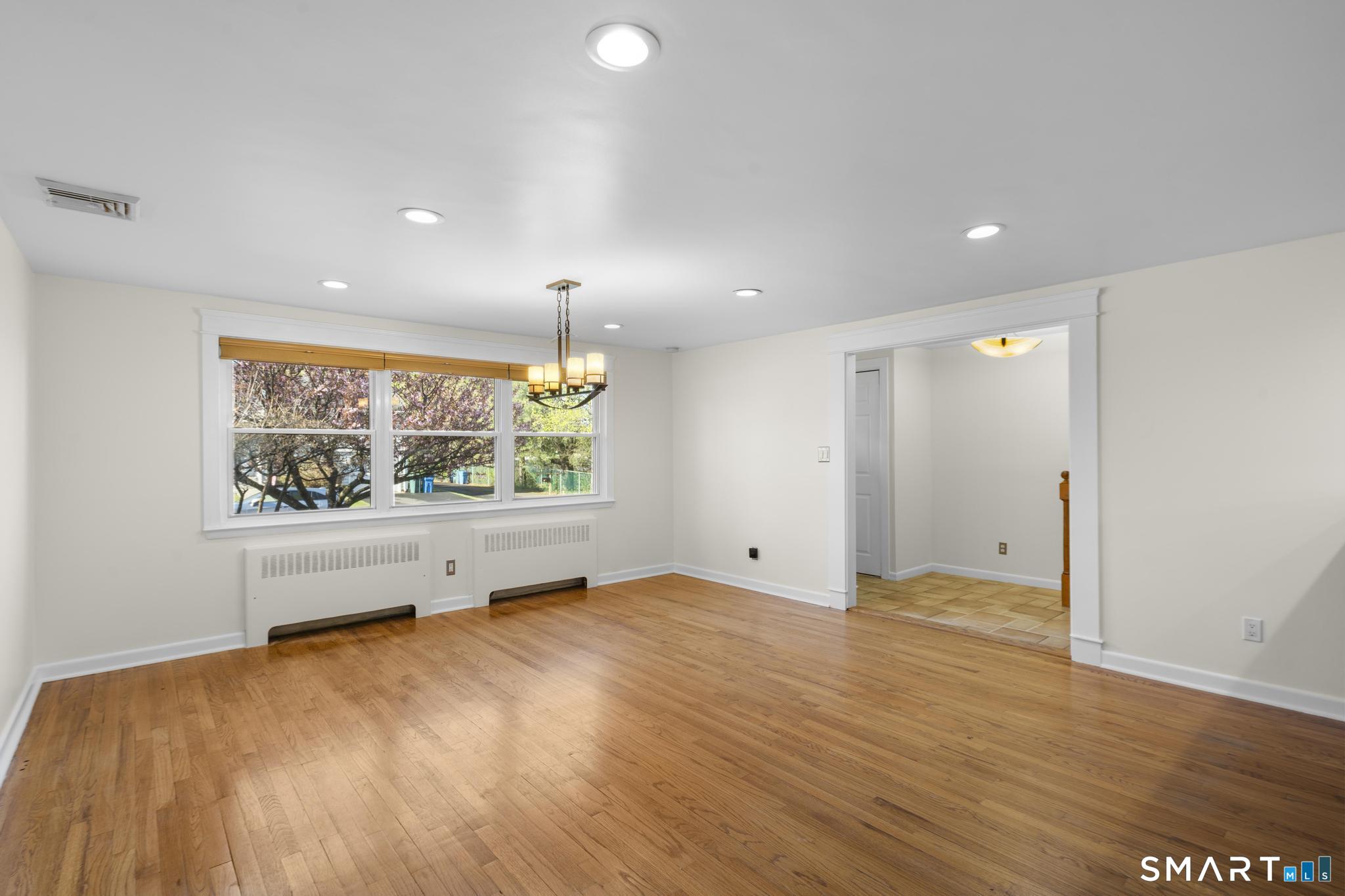 50 Haverford Street Hamden CT 06517