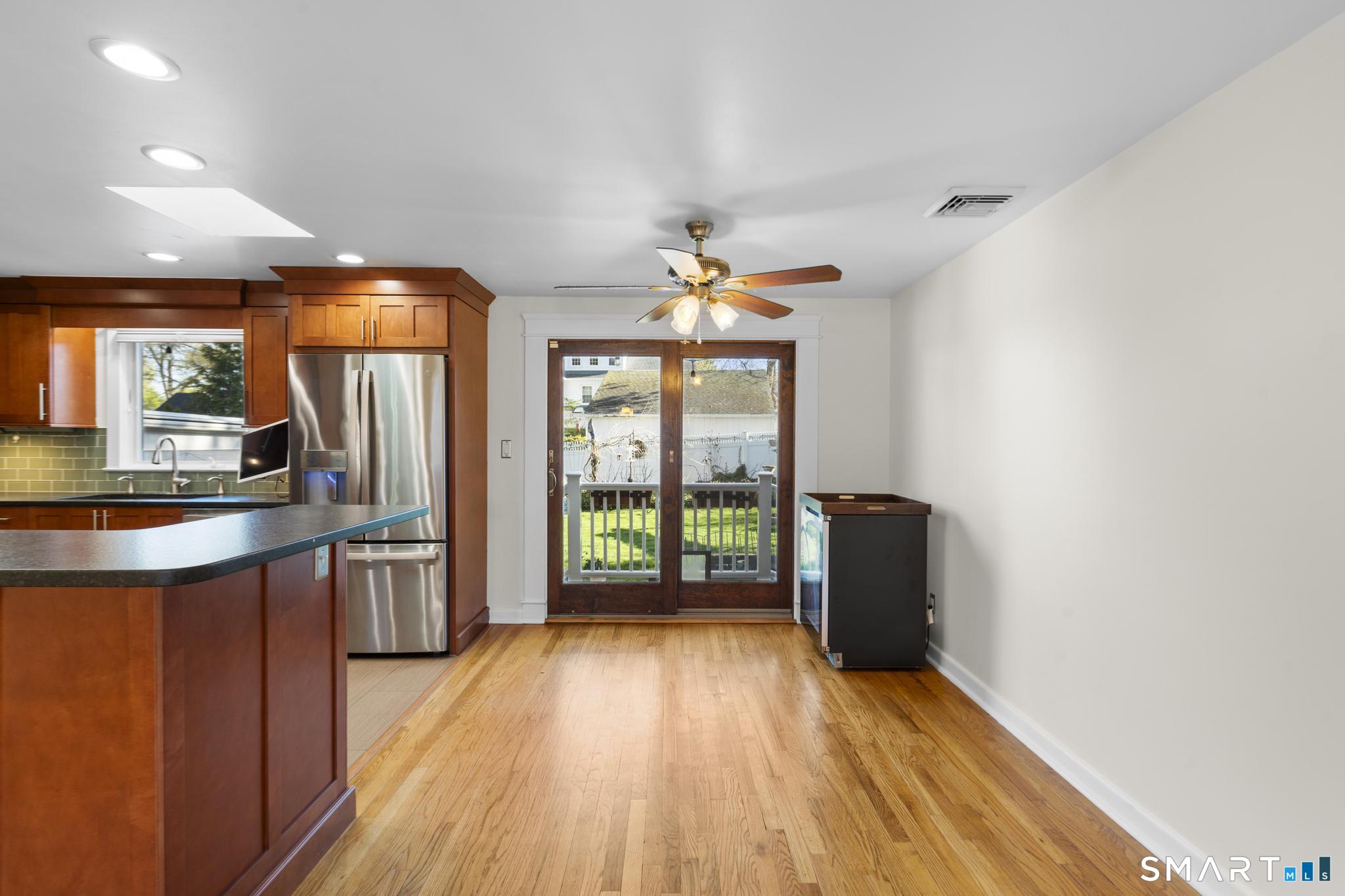 50 Haverford Street Hamden CT 06517