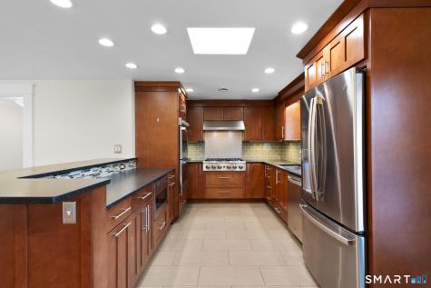 50 Haverford Street Hamden CT 06517