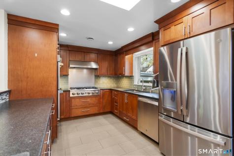 50 Haverford Street Hamden CT 06517