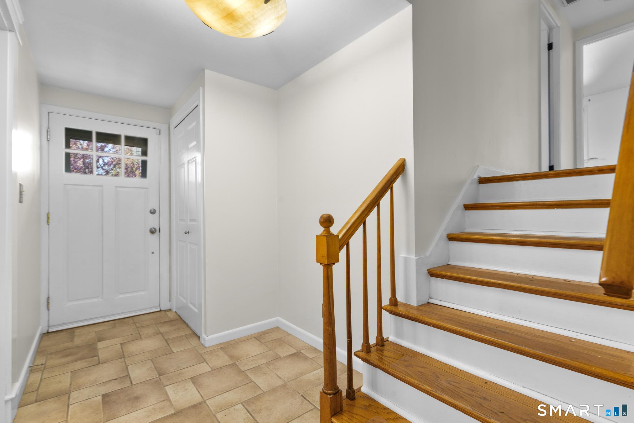 50 Haverford Street Hamden CT 06517