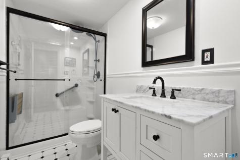 50 Haverford Street Hamden CT 06517