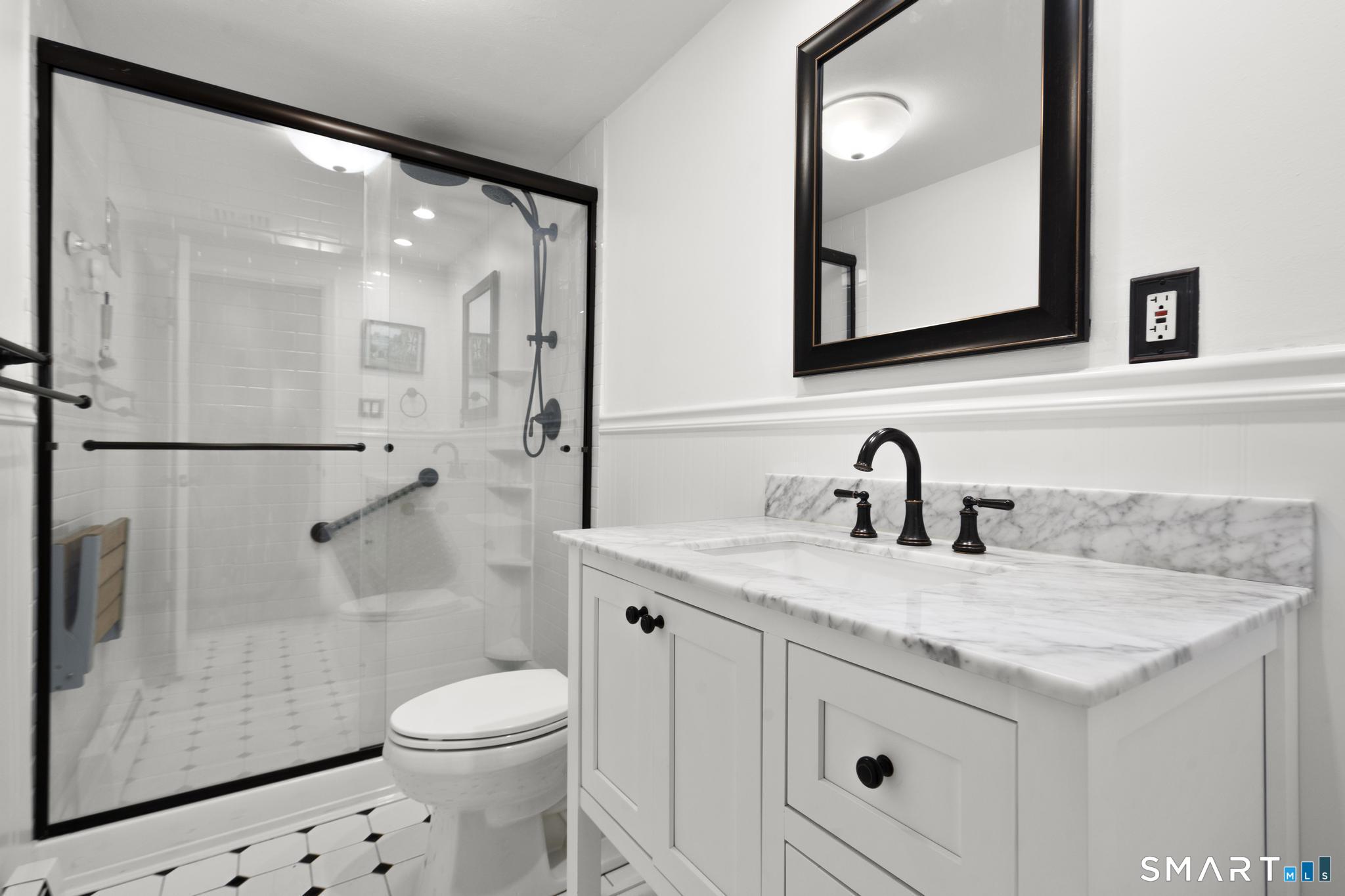 50 Haverford Street Hamden CT 06517