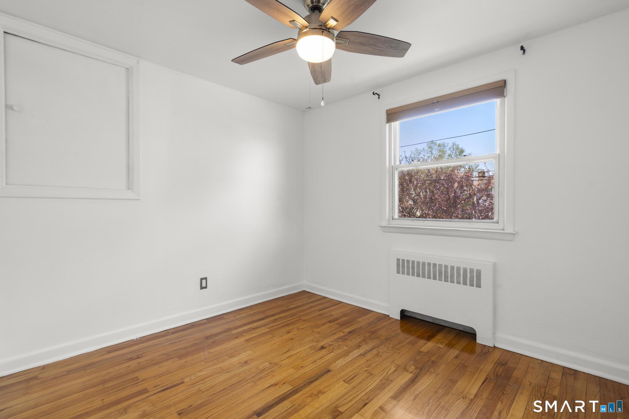 50 Haverford Street Hamden CT 06517