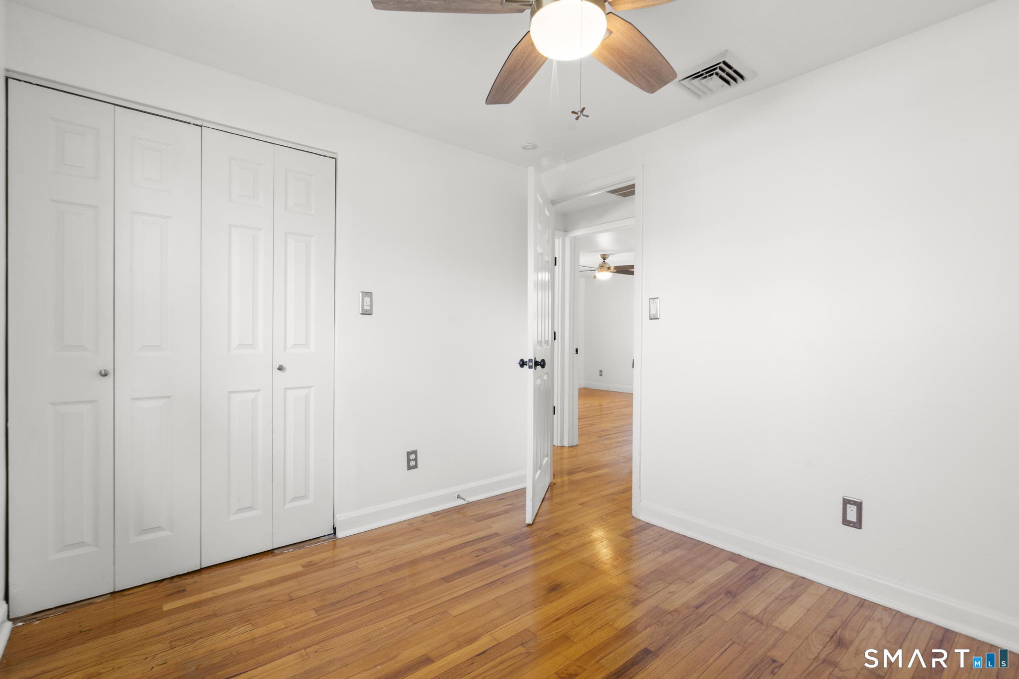 50 Haverford Street Hamden CT 06517