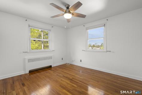 50 Haverford Street Hamden CT 06517