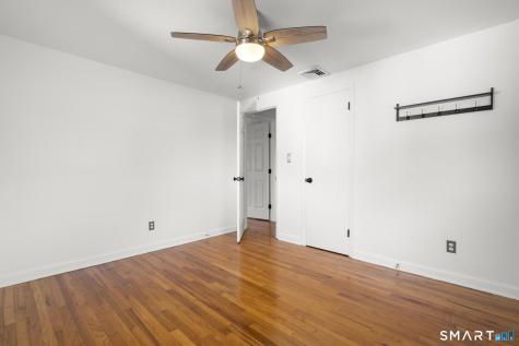 50 Haverford Street Hamden CT 06517