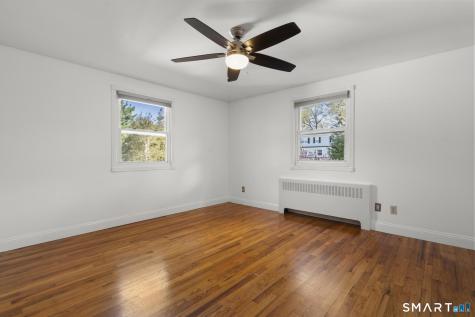 50 Haverford Street Hamden CT 06517
