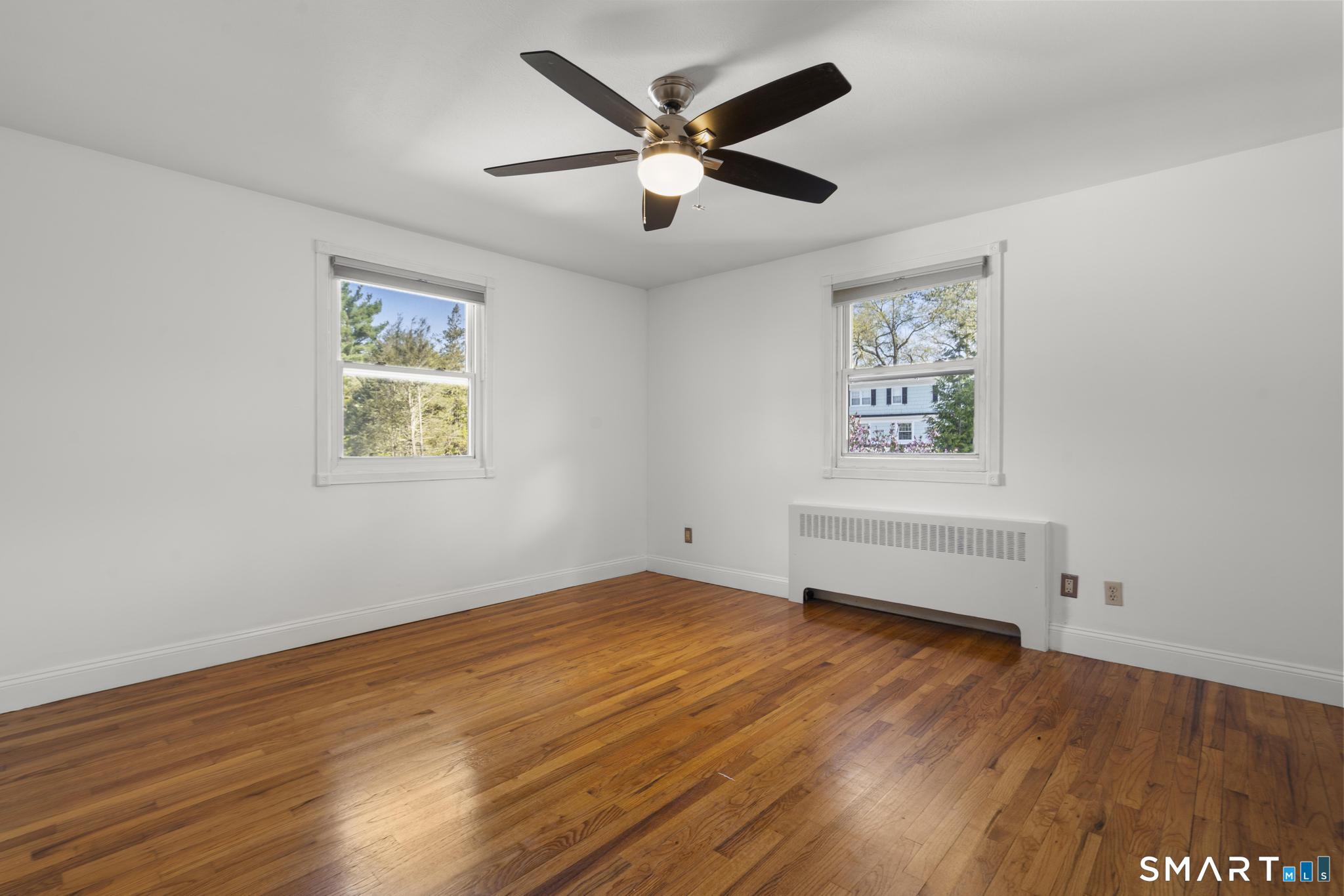 50 Haverford Street Hamden CT 06517