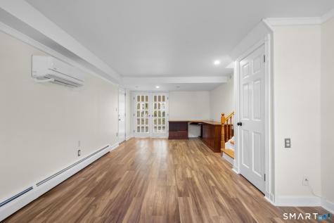 50 Haverford Street Hamden CT 06517