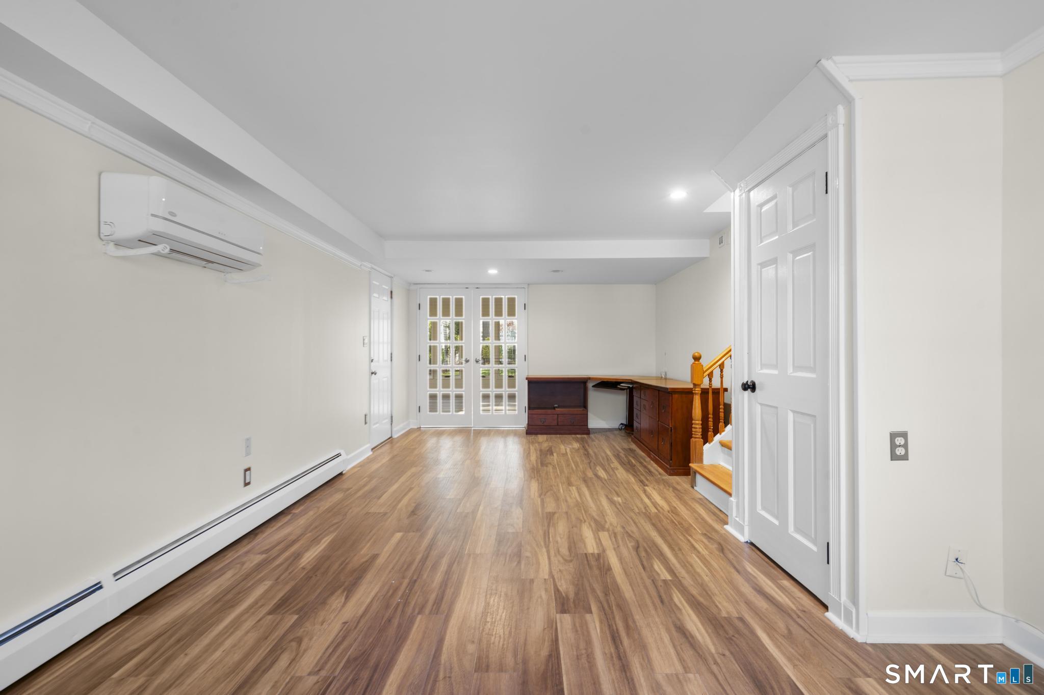 50 Haverford Street Hamden CT 06517