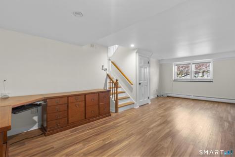 50 Haverford Street Hamden CT 06517
