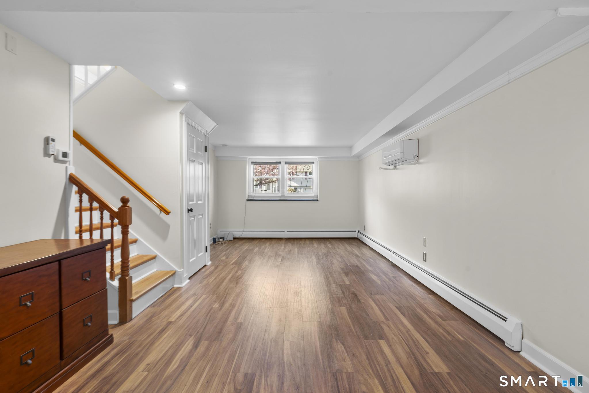 50 Haverford Street Hamden CT 06517